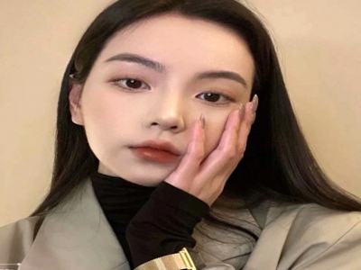最近的中文字幕在线看视频,视频盛宴，字幕新潮流-1